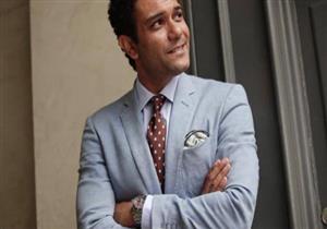 تحليل - ابتسامة آسر ياسين في مواجهة انكماش الأسواق بعد التعويم