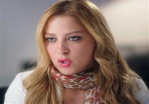 ريم مصطفى نصابة مع مصطفى شعبان في "اللهم إني صائم"