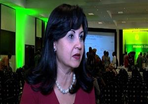 أستاذ علوم سياسية عن مقاطعة قطر: "العالم العربي على صفيح ساخن"