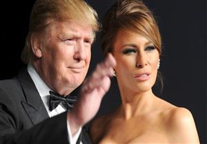 ميلانيا ترامب على خطى الزعيمات.. هؤلاء تحدين البروتوكول السعودي