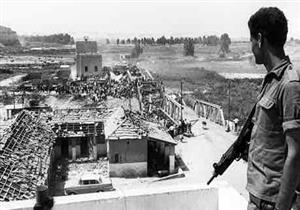 إيكونوميست: ستة أيام من الحرب، 50 سنة من الاحتلال