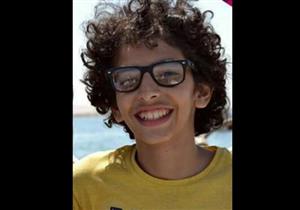 النيابة تستمع لأقوال الشهود في إصابة طفل أكتوبر بطلق ناري بدون صوت