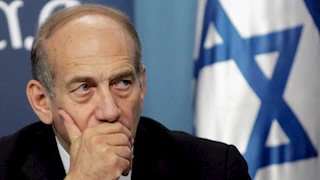 إيهود أولمرت عن الهجوم الإسرائيلي على قطر: من نفّذه لا يريد عودة الأسرى