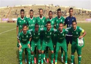 تقرير.. منافس الزمالك في إفريقيا .. أهلي "القرن" الذي يقوده "مصريا"