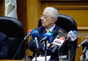 "التعليم" تكشف موقف المعلمين والإداريين من إجازة الانتخابات الرئاسية