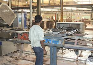 خبير دولي: كيف يعمل المستثمرون في مصر مع الفائدة المرتفعة؟