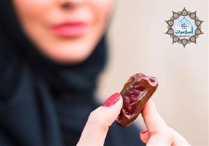 بالفيديو.. أمين الفتوى: قضاء المرأة ما عليها من صيام لا يشترط إذن زوجها