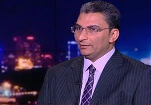 باحث بمركز الأهرام: خطاب السيسي عن الإرهاب في قمة الرياض نابع من خبرته العميقة بالظاهرة