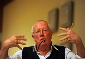 روبرت فيسك: خطاب ترامب للعالم الإسلامي "مزيف"