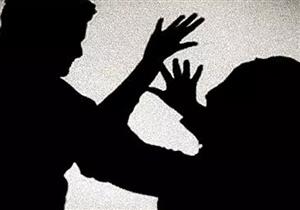 محامية لمجدي الجلاد: 90% من المشكلات الأسرية سببها الرجل 