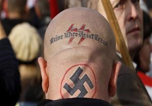 أمريكا: شاب مسلم يقتل اثنين من النازيين الجدد بسبب ازدرائهما لعقيدته