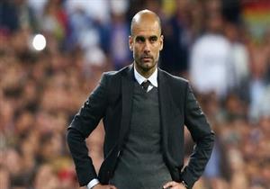 دوري الأبطال.. ساني أساسيًا في تشكيل السيتي أمام شالكه