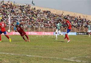 الأهلي: "بُخل" اللاعبين سبب الفوز.. وهذه هي الانطلاقة الحقيقية