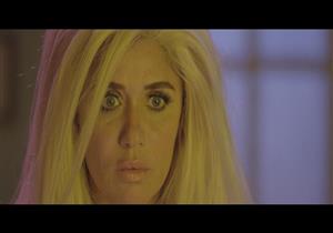 بالصور- غادة عادل: ظهوري كـ"عفريتة" لعادل إمام فرصة العمر