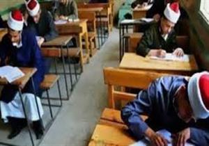 تحذير ومناشدة.. رئيس قطاع المعاهد الأزهرية يوجه مجموعة نصائح لطلاب الثانوية 