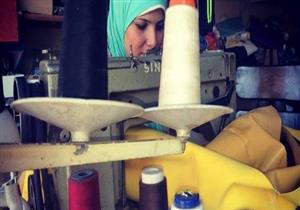 بروتوكول تعاون بين ضمان مخاطر الائتمان واتحاد التمويل متناهي الصغر