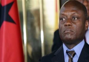 فتح الصالة الرئاسية بالمطار استعدادًا لاستقبال رئيس غينيا