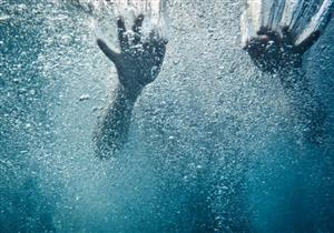 مصرع طالب غرقًا بترعة في الدقهلية