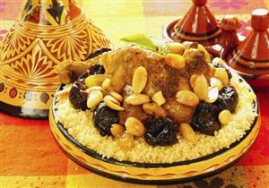 13 نصيحة لتجهيز مطبخك في رمضان