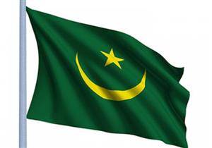 دعم أممي بـ10 ملايين دولار للتنمية في موريتانيا