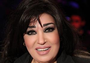 فيفي عبده: الرقص الشرقي مثل اللغة الإنجليزية