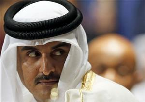 هجمة إلكترونية تضرب قطر في أميرها.. وتُحرج خارجيتها