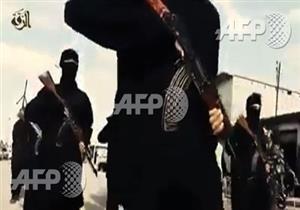 القوات الحكومية السورية تسوي أوضاع أكثر من مئة مسلح من داعش 