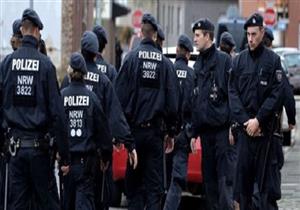 الشرطة البريطانية تلقى القبض على شخصين أخرين على خلفية هجوم مانشستر