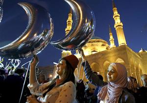 تعرف على الدولة العربية صاحبة أطول ساعات صوم في رمضان