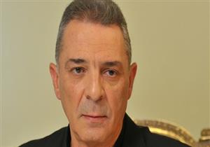 حقيقة حذف مشهد محمود حميدة ب"الملابس الداخلية" من برومو "رامز تحت الأرض"