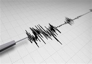 زلزال يضرب شمال الفلبين دون خسائر مادية