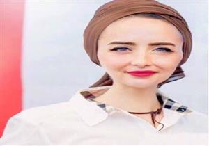 اخر بق في كوباية اللبن!