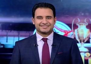 دور أمريكا في سحب المونديال من قطر