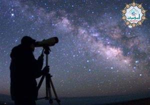 ما هي طرق إثبات دخول شهر رمضان الكريم؟