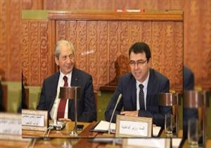 الحكومة التونسية تقرر مصادرة أملاك رجال أعمال في إطار حربها على الفساد 