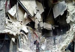 مصادر أردنية: مفاوضات مع واشنطن وموسكو حول المنطقة الآمنة جنوب سوريا 