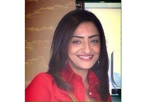 نحن البؤساء مواليد الثمانينات