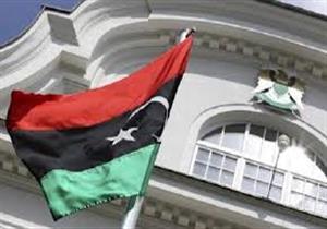 الصحة الليبية تدين منع إجلاء المصابين بمناطق الاشتباك في طرابلس