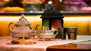 تصل إلى 20 ساعة.. دول تسجل أطول ساعات الصيام في العالم