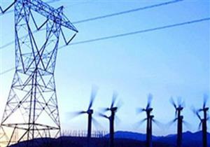 غدًا.. انقطاع الكهرباء عن منطقة سهل حشيش السياحية بالغردقة