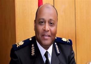 إصابة مجند من قوات أمن المحلة بطلق ناري بالرأس في الغربية