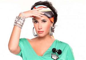 حوار- هند صبري: اكتشفت فاجعة وأخوض حربا في "حلاوة الدنيا"