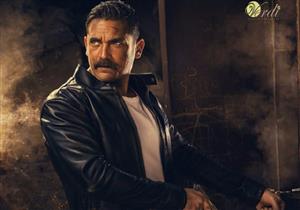 في أول حلقات رمضان.. قتل وعنف وخيانة