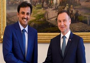 صحف عربية تتحول إلى ساحة "حرب مفتوحة" بسبب تصريحات منسوبة لأمير قطر