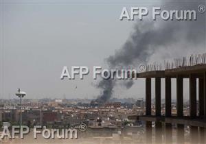 العرب اليوم: تعليق إضراب الأسرى الفلسطينيين ورسالة من مصر إلى مجلس الأمن