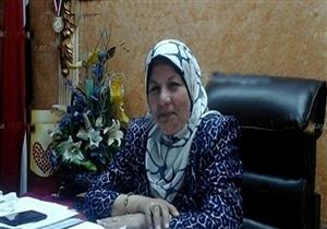 برلمانية تكشف "المواريث": 6 أشهر لمن يمتنع عن تسليم النصيب الشرعي