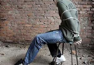 بعد سجنها.. القصة الكاملة لسيدة اختطفت طليقها وهتكت عرضه في الإسكندرية