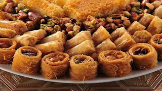 أبرزها تجنب "السناك".. 3 وصفات سحرية تمنحك حيوية وشباب أكبر خلال الصيام