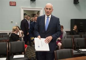 واشنطن تدرس حظر نقل الكومبيوترات على كل الرحلات الجوية