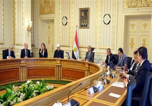 الحكومة توافق على تعديل قانون الأحوال المدنية